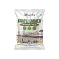 Dharito Khapli Emmer Wheat Flour | High Dietary Fiber