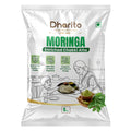 Dharito Moringa Enriched Chakki Atta