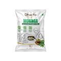 Dharito Moringa Enriched Chakki Atta